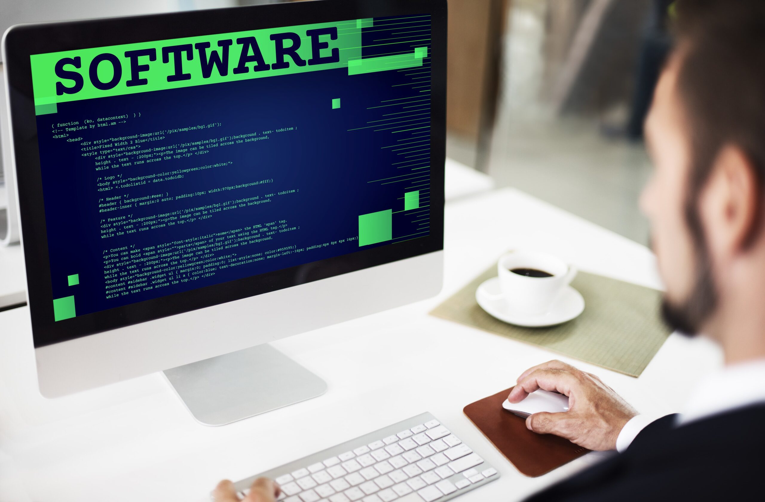 Site Reliability Engineering – The New Ruler of the Software Management
