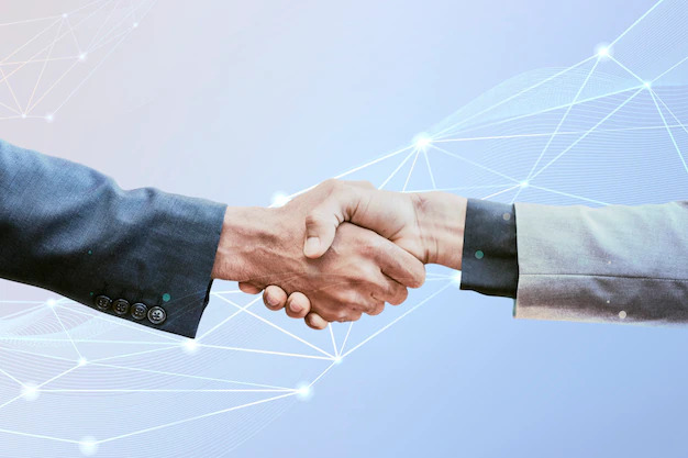 Managed Hosting Best Practices from enreap
