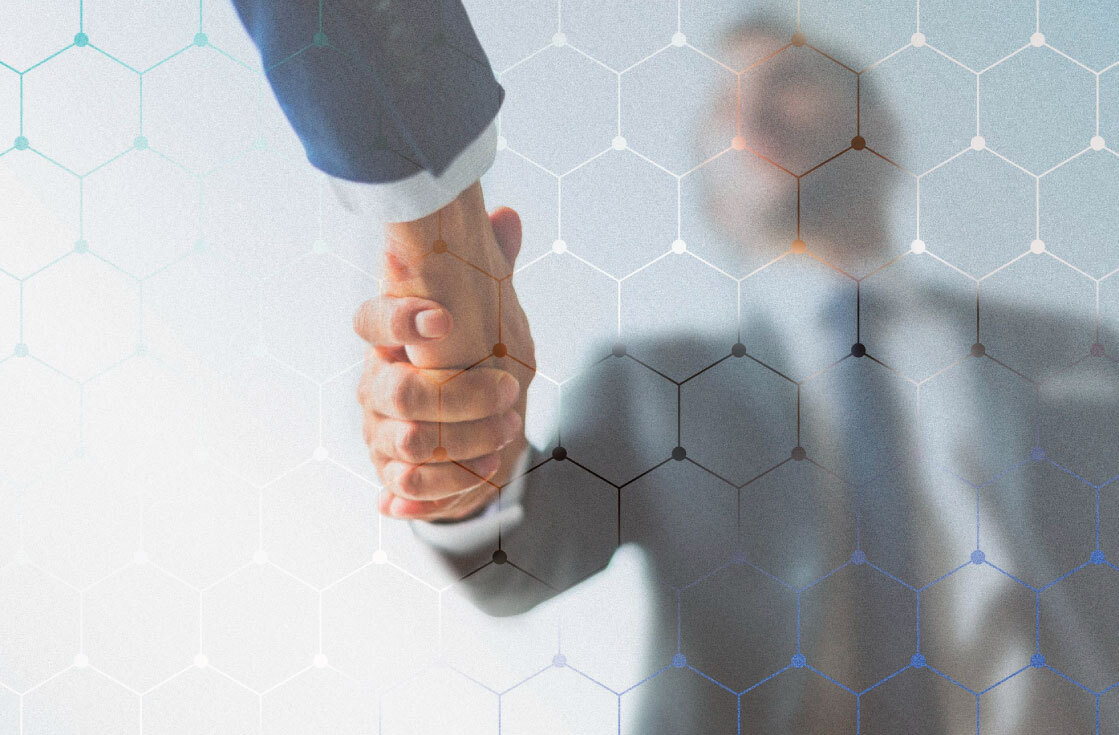 Addteq APAC Partnership with Monday.com