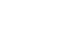 AWS services by enreap. We are aws partner in India