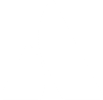Atlassian services by enreap. We are Atlassian's platinum solution partner in India & APAC