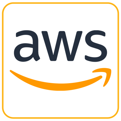 enreap aws cloud partnership