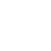 enreap is Atlassian Platinum Partner offering Atlassian solutions in India & APAC