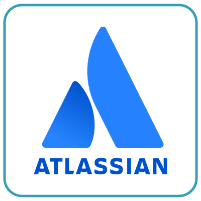 enreap-Atlassian cloud specialized partner