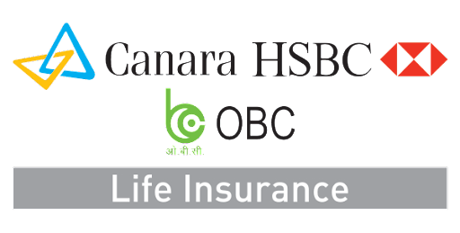 Canara-HSBC-logo