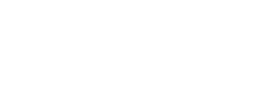 enreap is Jfrog Partners in India