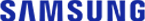 Samsung is enreap's client