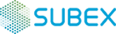Subex is enreap's client
