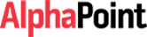 AlphaPoint is enreap's client
