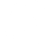 migration of data in different stages