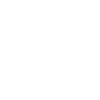 Automation of processes