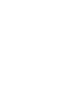 Atlassian consulting services in India by Atlassian's platinum partner in india-enreap