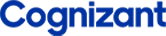 Cognizant is enreap's client