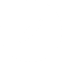 discover scope of Atlassian cloud migration