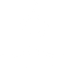 Integration of tools