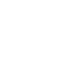 enreap will streamline the communication line with relevant tools to ensure smooth interaction between teams.