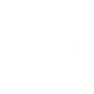 enreap client support