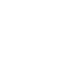 Atlassian cloud migration development approach