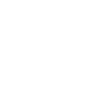 Customization of tools
