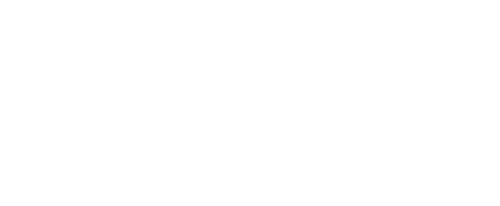 enreap offers GitLab Services in India. We are official GitLab partner in India