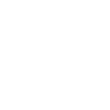 Atlassian Governance