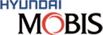 Hyundai Mobis is enreap's client