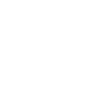 Jira Software - Atlassian Deployment