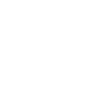 Confluence - Atlassian Deployment