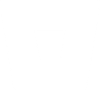 BitBucket- Atlassian Deployment