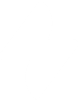 Jira Service Management - Atlassian Deployment