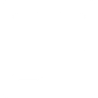 Trello-Atlassian Deployment