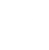 Jira Align - Atlassian Deployment