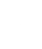 Opsgenie-Atlassian Deployment