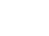 Statuspage - Atlassian Deployment