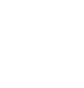 Atlassian deployment implementation
