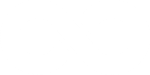 enreap will offer you devops services & automation