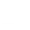 Easy UI