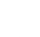 Gitlab logo