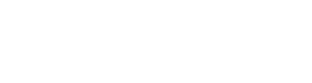 enreap is Micro Focus Partner in India. Get Micro Focus Services by enreap's certified professionals