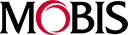 Mobis is enreap's client