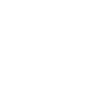 Compliance Coverage