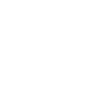 Analysis before starting Atlassian cloud migration