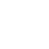 Atlassian Deployment Customization and Scalability