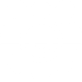 Customized Consulting by team enreap, tailored specifically for your business needs