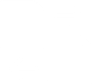Atlassian migration