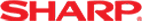 Sharp is enreap's client