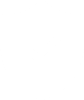 Security enhancement