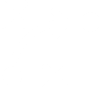 Startegy & Optmization