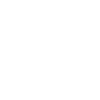choose projects to be migrated