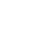 Get digital transformation services in India by enreap